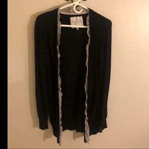 Women’s Victoria Secert Top